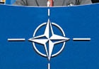 НАТО финансирует две антитеррористические программы в институте монокристаллов