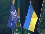 НАТО даст оценку выполнения Украиной Целевого плана