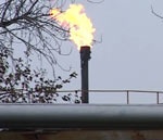 Разведку новых газовых месторождений не финансируют в должном объеме