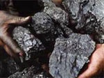 На Харьковщине открыты 5 месторождений угля