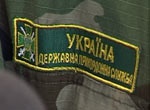 «Похищения пограничников в Ольховатке не было», - председатель Государственной пограничной службы Украины Николай Литвин