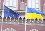 В ЕС говорят, инфляция в Украине под контролем, но политическая ситуация сложная