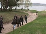 На Харьковщине планируют обустроить еще один ландшафтный парк