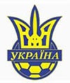 Федерация футбола Украины официально подтвердила существование Премьер-лиги