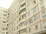 Ушел из жизни строитель первого крупнопанельного дома в Харькове