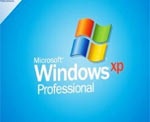 Microsoft прекращает выпуск Windows XP