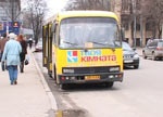 Харьковские автоперевозчики перекроют столице кислород - они присоединятся ко всеукраинской акции протеста