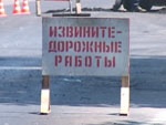 Завтра временно закроется движение по ул. Механизаторской