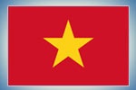 Харьковский губернатор посетит Вьетнам