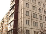 На ремонт жилого фонда харьковские власти выделили 45 миллионов гривен