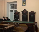 Судебная реформа обойдется Украине в 7,2 миллиарда гривен