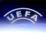 Сергей Стороженко займется интеллектуальной собственностью УЕФА