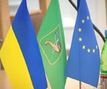 В День города Харьков примет более 40 иностранных делегаций