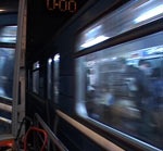 1300 стекол вагонов метрополитена необходимо заменить
