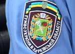 Мэр Харькова: Городское управление милиции используется в личных целях политиков