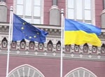 ЕС пополнит бюджет Украины