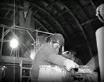 Сорок лет назад заложили первый ствол харьковского метро