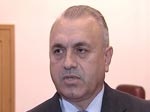 Владимир Бабаев просит у Куйбиды провести «независимую министерскую проверку» работы харьковского ГАСКа