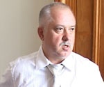 Новоназначенный начальник областной милиции Авакова «полностью устраивает»