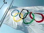 Окончательно утвержден список харьковских «олимпийцев»
