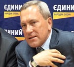 Шумилкин раскритиковал социальную политику Тимошенко
