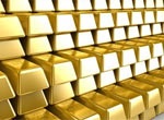 Вместо валюты украинцы начали скупать золото