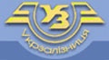 На Пасху «Укрзалізниця» дополнительно заработала 7 млн. гривен