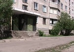 В Харькове раскрыта преступная группа, которая успела ограбить почти сто квартир