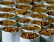 Табачные фабрики больше не будут спонсорами массовых мероприятий. В Украине изменят Закон о рекламе