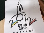 В конце августа Харьков посетят эксперты УЕФА