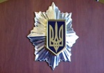 Добкин в Киеве дал свидетельские показания «по делу Кернеса»