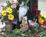 Семьи погибших в ДТП на Полтавском Шляхе требуют 10 миллионов гривен