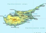 Киприоты купят три харьковских предприятия