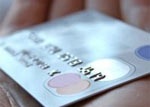 Крупнейшее воровство базы данных кредитных карт США: один из соучастников – харьковчанин