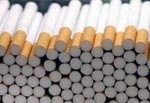 Ющенко одобрил повышение акцизных ставок на табачные изделия