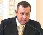 Андрей Руденко: Я надеюсь на справедливое следствие по хулиганским действиям Кернеса