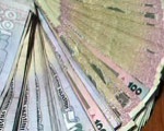 Уголовное дело по КП «Жилкомсервис»: цена вопроса - 6 миллионов гривен