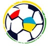 Верховная Рада приняла Закон «Об организации и проведении финальной части чемпионата Европы 2012 года по футболу в Украине»