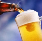 В этом году в Украине рекордно выросли цены на пиво