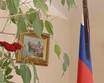 Харьковчане выразили соболезнования погибшим в Южной Осетии