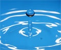 Первым предприятием, которое отдадут в концессию, скорее всего, будет КП «Вода»