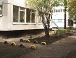 Вместо маленьких школ в Харьковской области будут детские сады