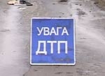 В результате ДТП по вине жителя Харьковской области погибли два человека