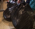 У жителя Харьковской области изъяли 300 граммов маковой соломки