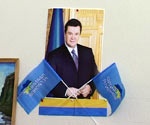 Эксперт: Янукович едет в Харьков, что бы защитить Салыгина от Добкина