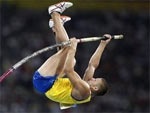 Легкоатлет завоевал 12-ю бронзовую медаль для Украины