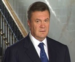 Виктор Янукович: Разногласий внутри Партии регионов на Харьковщине нет. Это лишь внешнепартийная борьба