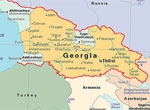 Госдума РФ просит своего Президента признать независимость Южной Осетии и Абхазии
