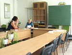 Харьковские школы готовятся к началу учебного года
