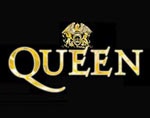 В сентябре в Харькове состоится концерт группы «Queen»